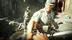 اکانت قانونی Dishonored 2  برای PS5 و PS4
